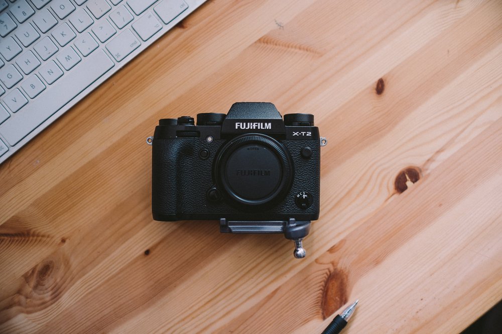 Fuji+XT2+Review?format=1000w